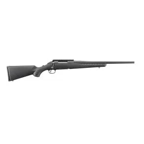 Ruger American Rifle Compact 308 win