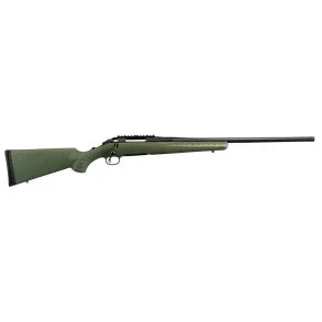 Ruger American rifle predator 22-250